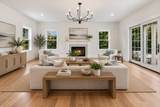 119 Downer Ave - Photo 10