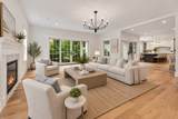 119 Downer Ave - Photo 11