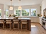 119 Downer Ave - Photo 3