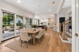 119 Downer Ave - Photo 7