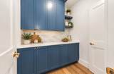 119 Downer Ave - Photo 8