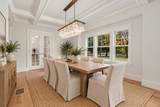 119 Downer Ave - Photo 9