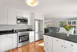 28 Elm Street - Photo 1