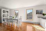 28 Elm Street - Photo 10