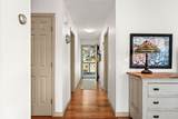 28 Elm Street - Photo 11