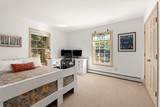 28 Elm Street - Photo 12