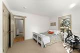 28 Elm Street - Photo 13