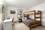 28 Elm Street - Photo 14