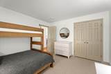 28 Elm Street - Photo 15
