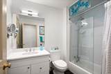 28 Elm Street - Photo 16