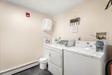 28 Elm Street - Photo 17