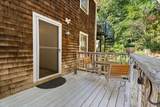 28 Elm Street - Photo 18