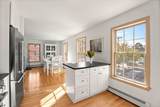 28 Elm Street - Photo 2