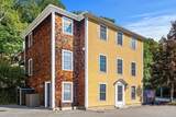 28 Elm Street - Photo 20