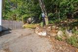 28 Elm Street - Photo 21