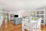28 Elm Street - Photo 8