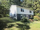 97 Orange Rd - Photo 1