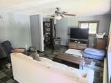 97 Orange Rd - Photo 10