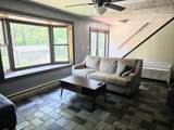 97 Orange Rd - Photo 11