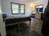 97 Orange Rd - Photo 12
