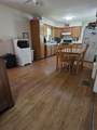 97 Orange Rd - Photo 13