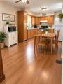 97 Orange Rd - Photo 14