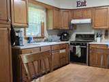 97 Orange Rd - Photo 15