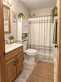 97 Orange Rd - Photo 17