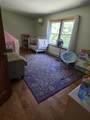 97 Orange Rd - Photo 18