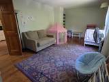 97 Orange Rd - Photo 19