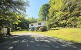 97 Orange Rd - Photo 2