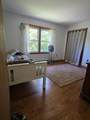 97 Orange Rd - Photo 20