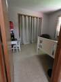 97 Orange Rd - Photo 21