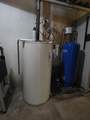 97 Orange Rd - Photo 22