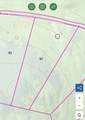 97 Orange Rd - Photo 24