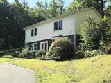 97 Orange Rd - Photo 4