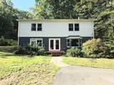 97 Orange Rd - Photo 5