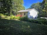 97 Orange Rd - Photo 6