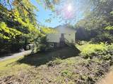 97 Orange Rd - Photo 7