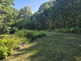 97 Orange Rd - Photo 8