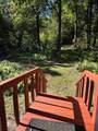 97 Orange Rd - Photo 9