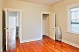 9 Kenilworth St - Photo 17