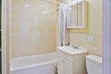 9 Kenilworth St - Photo 18