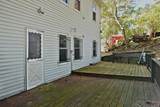 9 Kenilworth St - Photo 20