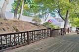 9 Kenilworth St - Photo 21