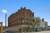 64 Market Street - Photo 1