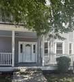 158 Highland Ave - Photo 1
