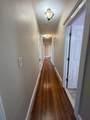158 Highland Ave - Photo 10