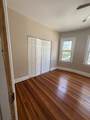 158 Highland Ave - Photo 11