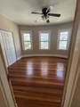 158 Highland Ave - Photo 12